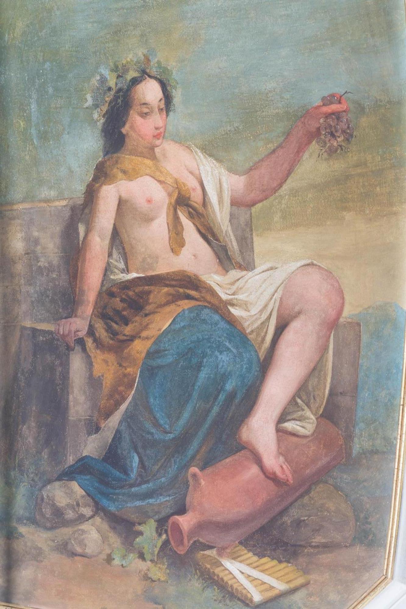 Hotel Residenza D'Epoca Palazzo Riblet à Florence Extérieur photo